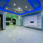 ARRENDA-SE: Moradia T2 de Sonho em Magawanine | Completa e Segura